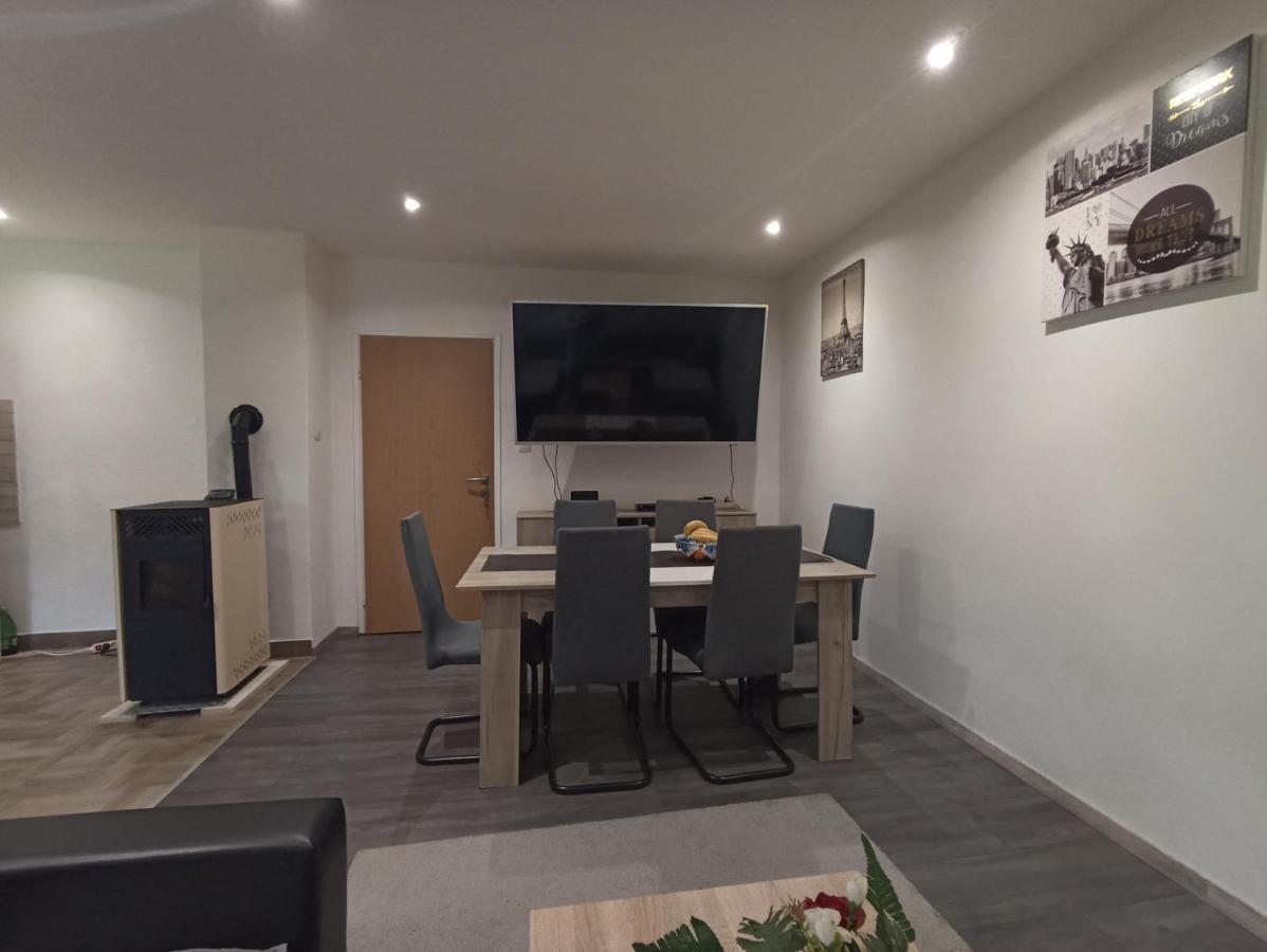 Apartamento Hukic A2 And A1 Fažana Exterior foto